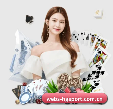 webs-hgsport.com.cn APP 界面(CROWN SPORTS)
