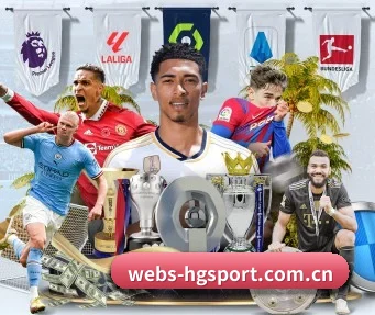 webs-hgsport.com.cn APP | CROWN SPORTS