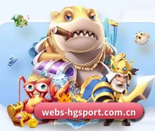 五大体育板块覆盖,从比分到直播全覆盖(CROWN SPORTS)