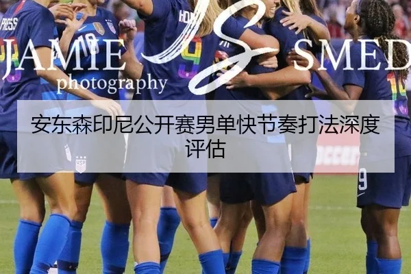 安东森印尼公开赛男单快节奏打法深度评估