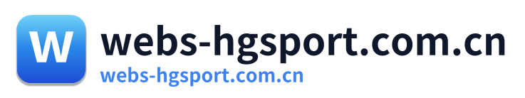 webs-hgsport.com.cn